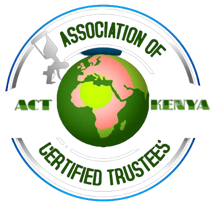 Association of Certified Trustees Kenya